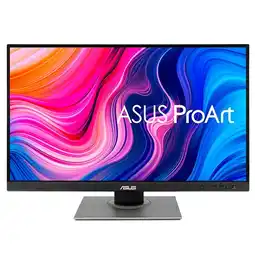 Falabella Monitor Profesional ProArt Display PA278QV 27 IPS 5ms GTG 75HZ oferta