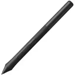 Falabella Lápiz Pen 4K para Intuos CTL4100 CTL6100 oferta
