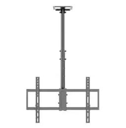 Falabella Soporte a techo para tv de 32 a 80 Kaloc-T1 oferta
