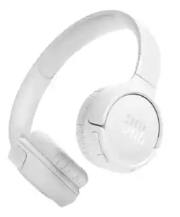 Falabella Auriculares Inalámbricos Tune 520bt Blanco oferta