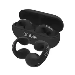 Falabella Audífonos Bluetooth Ambie Earcuffs Am-tw01 Bc Tipo Pendiente oferta