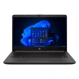 Falabella PORTATIL 240 G8 INTEL I3 1001 G1, RAM 16 GB, SSD 512 GB, PANTALLA oferta