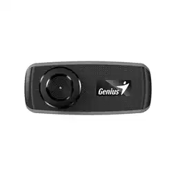 Falabella Camara Web Facecam 1000x HD 720p usb Negro con Microfono oferta