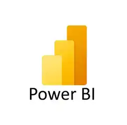Falabella Power BI Premium - Vitalicio - Cuenta Privada oferta