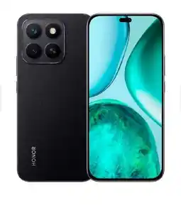 Falabella Celular X8C 8+256 VERDE oferta