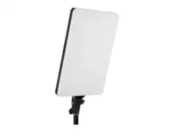 Falabella Panel Luz Profesional 3000w Trípode Control Remoto 3 Tonos Ajustable oferta