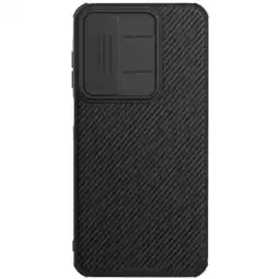 Falabella Estuche Compatible con Galaxy A36 CamShield Pro oferta
