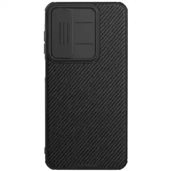 Falabella Estuche Compatible con Galaxy A36 CamShield Pro oferta