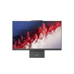 Falabella Computador ThinkCenter Intel Core i5-13420H Ram 16gb Ssd 256gb Pantalla 24 oferta