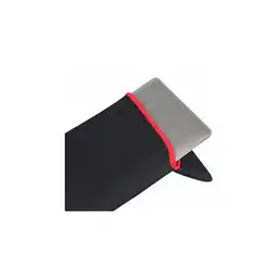 Falabella Fundas para portátil 14 Tipo sobre Neopreno Doble Faz oferta