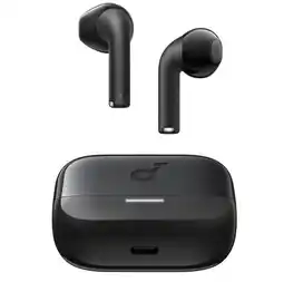 Falabella K20i by Anker auriculares semi-intrauditivos Bluetooth inalámbrico oferta