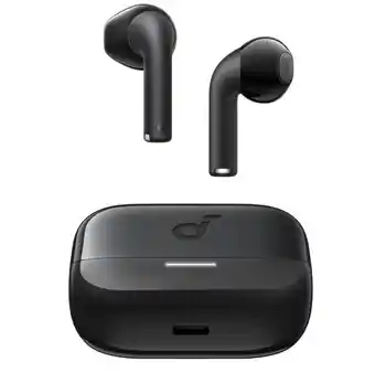 Falabella K20i by Anker auriculares semi-intrauditivos Bluetooth inalámbrico oferta