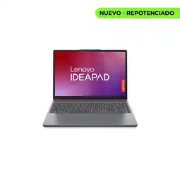 Falabella PORTATIL 15IRH10 CI7 13620H 24GB DDR5 512SSD 15.3 " oferta