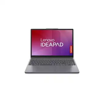 Falabella PORTATIL 15IRH10 CI7 13620H 24GB DDR5 512SSD 15.3 " oferta