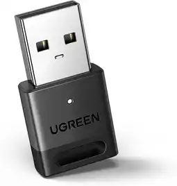 Falabella Mini Adaptador Usb Bluetooth 5.3 Dual Para Pc Laptop oferta
