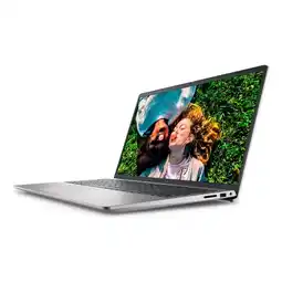 Falabella Portátil Computador Intel Core I3 Ssd 512gb Ram 8gb oferta
