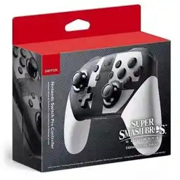 Falabella Control Joystick Inalámbrico Para Pro Blanco oferta
