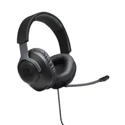 Falabella Auriculares Quantum 100 oferta