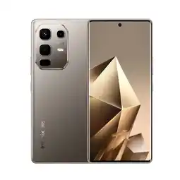 Falabella Celular Note 50S 5G Gris Nfc Dual Sim 256gb Ram 8+8gb oferta