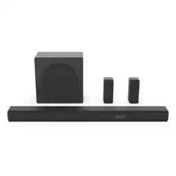 Falabella Barra de sonido HS5100 oferta