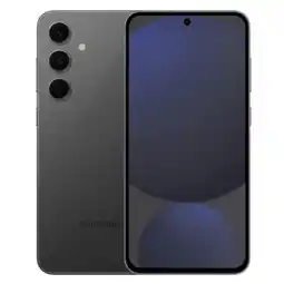 Falabella Galaxy S24 Fe 256gb + 8gb 5g Negro oferta