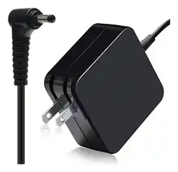 Falabella Cargador Para Lenovo Ideapad 5 14alc05 65w oferta