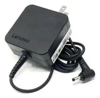 Falabella Cargador Original Ideapad 3 15IIL05 20v 325a 65w oferta