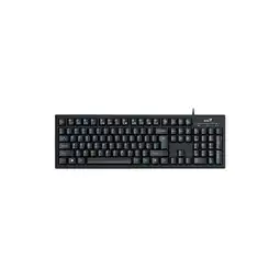 Falabella Teclado Smart KB-100 oferta