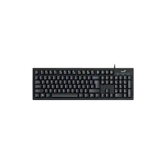 Falabella Teclado Smart KB-100 oferta