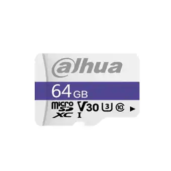 Falabella Memoria MicroSD DHI-TF-C10064GB V30 oferta