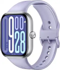 Falabella Reloj Redmi Watch 5 purpura oferta