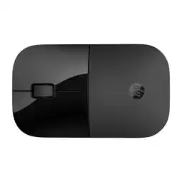 Falabella Mouse Bluetooth oferta
