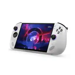 Falabella Consola Gamer Legion Go S AMD Ryzen Z2 GO 32GB RAM 1TB Touch oferta