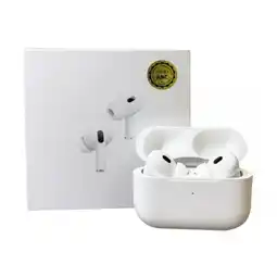 Falabella Audifonos pro 2 generación – control de volumen táctil oferta