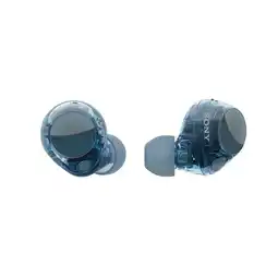 Falabella Audífonos inalámbricos con noise cancelling WF-C710N oferta