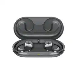 Falabella Audífonos deportivos Conexión Bluetooth OpenWear Stereo Gr Noise Cancelling oferta