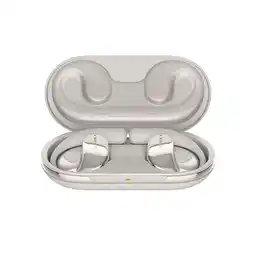 Falabella Audífonos deportivos Conexión Bluetooth OpenWear Stereo Gr Noise Cancelling oferta