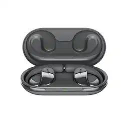 Falabella Audífonos deportivos Conexión Bluetooth OpenWear Stereo Gr Noise Cancelling oferta