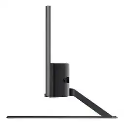 Falabella Monitor 27 100Hz IPS 1080p oferta