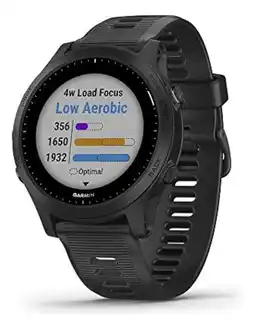 Falabella Forerunner 945 – Smartwatch Deportivo oferta
