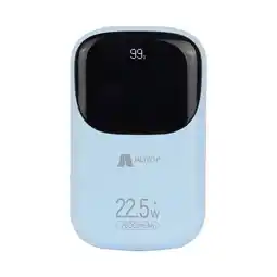 Falabella Power Bank , Bateria Portatil 20.000mah Digital oferta