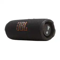 Falabella Parlante Bluetooth Flip 7 oferta