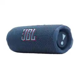 Falabella Parlante Bluetooth Flip 7 oferta