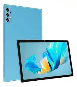 Falabella Tablet Net X2 8 Gb Ram 64 Gb Rom 2 Sim 4g 10 5000 Mah oferta