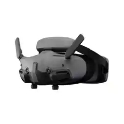Falabella Drone Avata 2 FPV Fly More Combo 3 Baterias - Gris Oscuro oferta