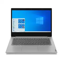 Falabella Portatil V14 Ryzen 5-7520u Ram 16gb Ssd 512gb Pantalla 14″ oferta