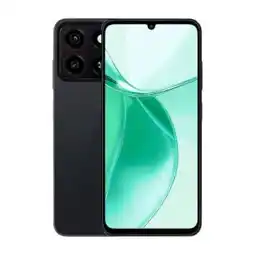 Falabella Celular Blade A35 2GB 64 GB Negro oferta