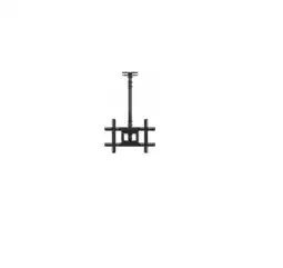 Falabella Soporte Para Tv De Techo O Pared Lcd Y Led De 32 - 72 80kg oferta