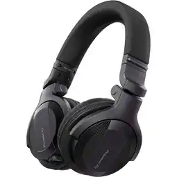 Falabella DJ HDJ-CUE1 Audífonos para DJ oferta