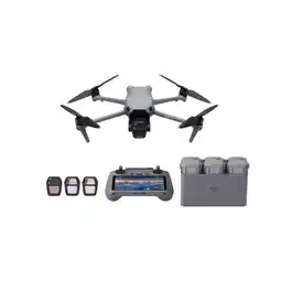 Falabella Dron Air 3S Combo RC2 CPMA0000081602 oferta